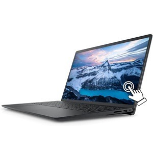 Dell-Inspiron-15-Touchscreen