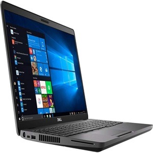 Dell-Latitude-5000-5500