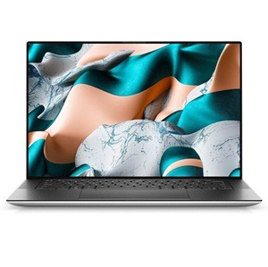 Dell-XPS-15-9500