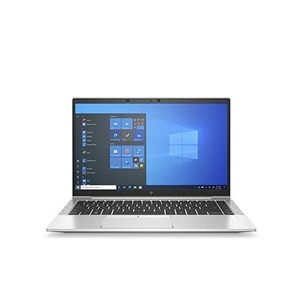 HP-ELITE-BOOK-840-G7