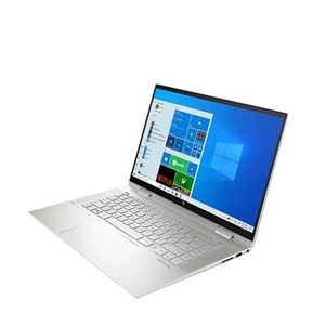 HP-Envy-X360-Core-i7