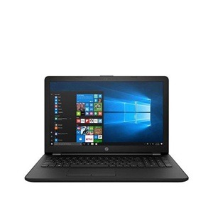 HP-LAPTOP-15-RA012NIA