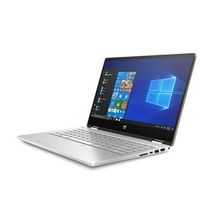HP-LAPTOP-PAVILION-X360-CONVERTIBLE