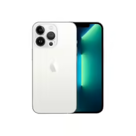 iPhone 13pro (128gb)