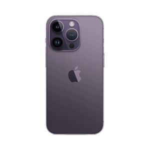 iPhone 14 pro max(256gb)