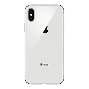 iPhone X(64gb)