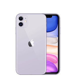 iPhone11 (256gb)