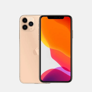 iphone11 pro (256gb)