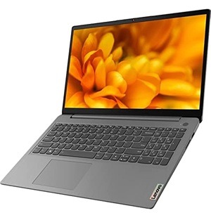 Lenovo-IdeaPad-3-15ITL6