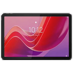 Lenovo-Tab-M11
