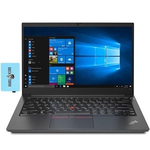 LENOVO-ThinkPad-E14