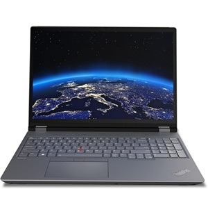 Lenovo-ThinkPad-P16