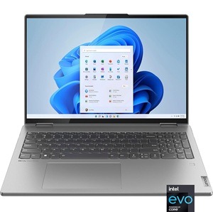 Lenovo-Yoga-7i