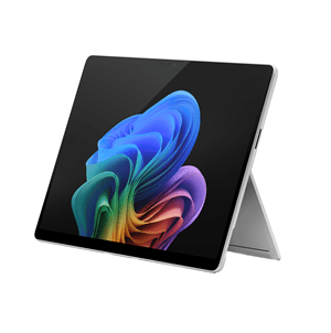 Microsoft-Surface-Pro